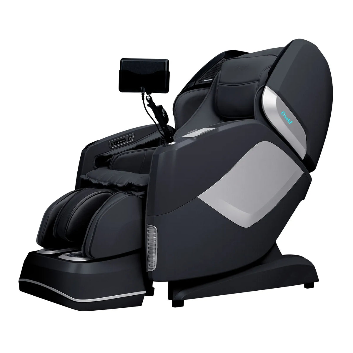 Osaki 4D Maestro LE 2.0 Massage Chair – Premium SL-Track & Heat Therapy
