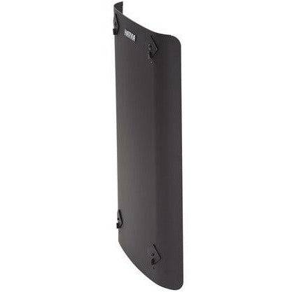 Harvia M3 Protective Sheath (side) - Finnish Sauna Builders