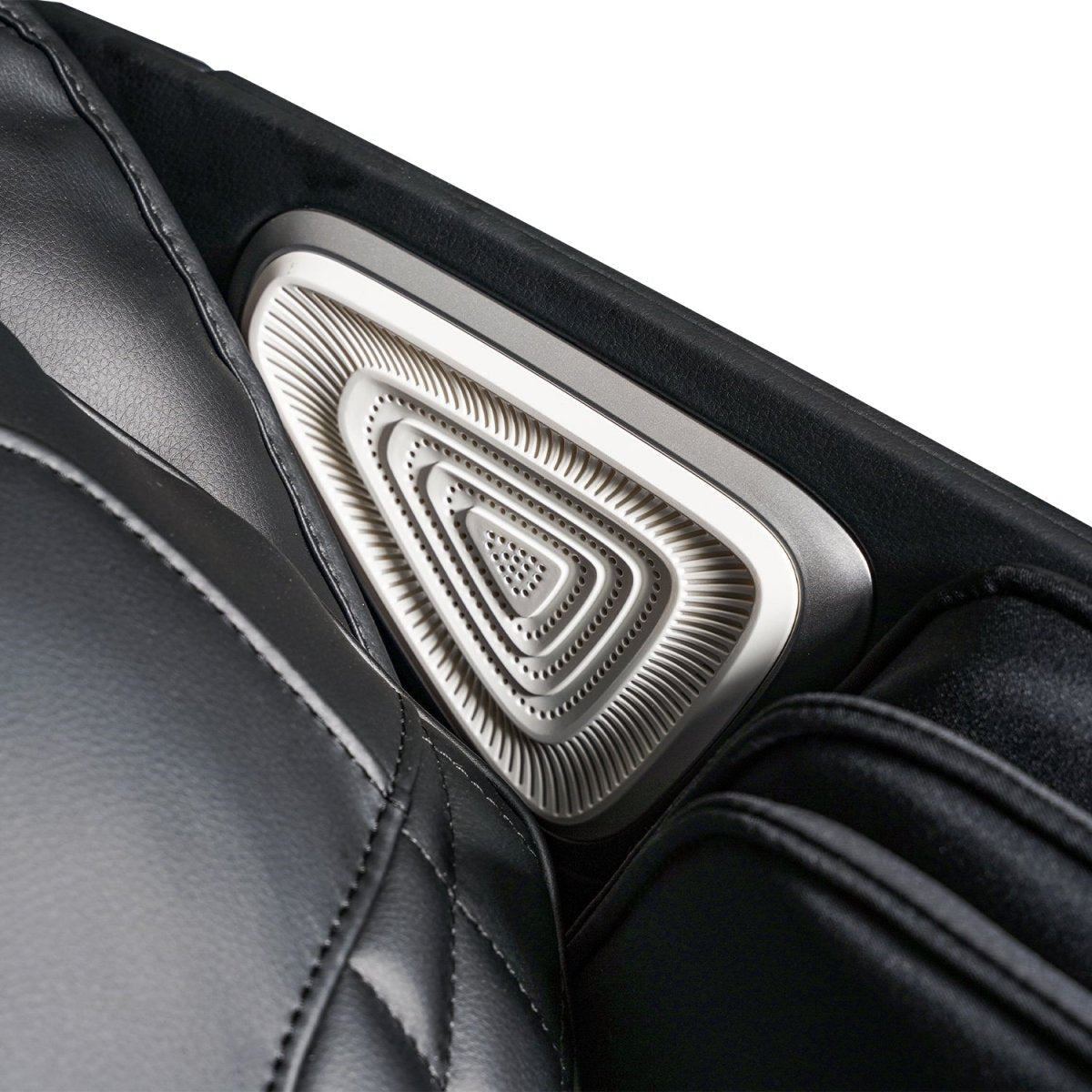 OP-Kairos 4D LT Massage Chair – SL-Track, Zero-Gravity & Lumbar Heat