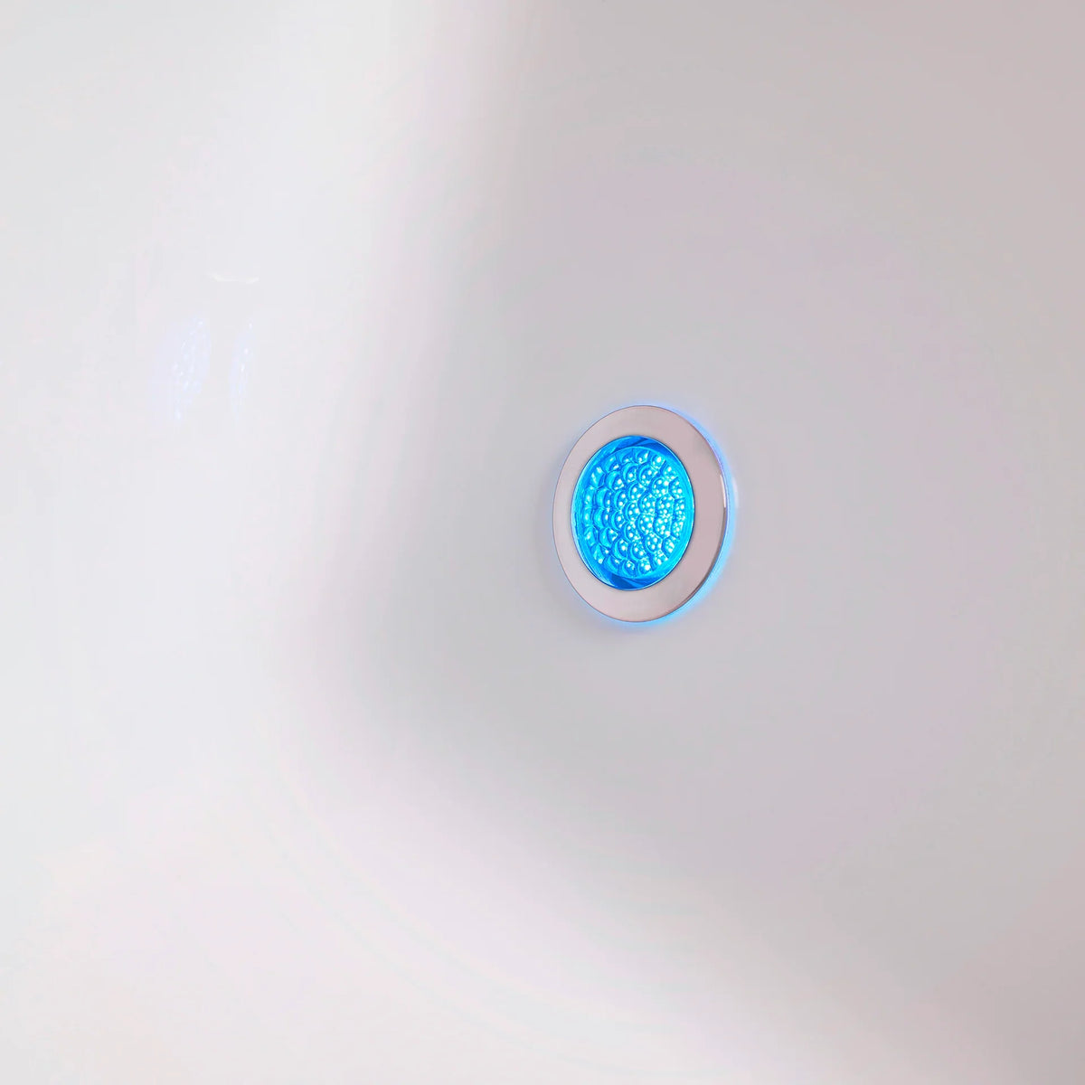 XR Cryo Plunge Acrylic