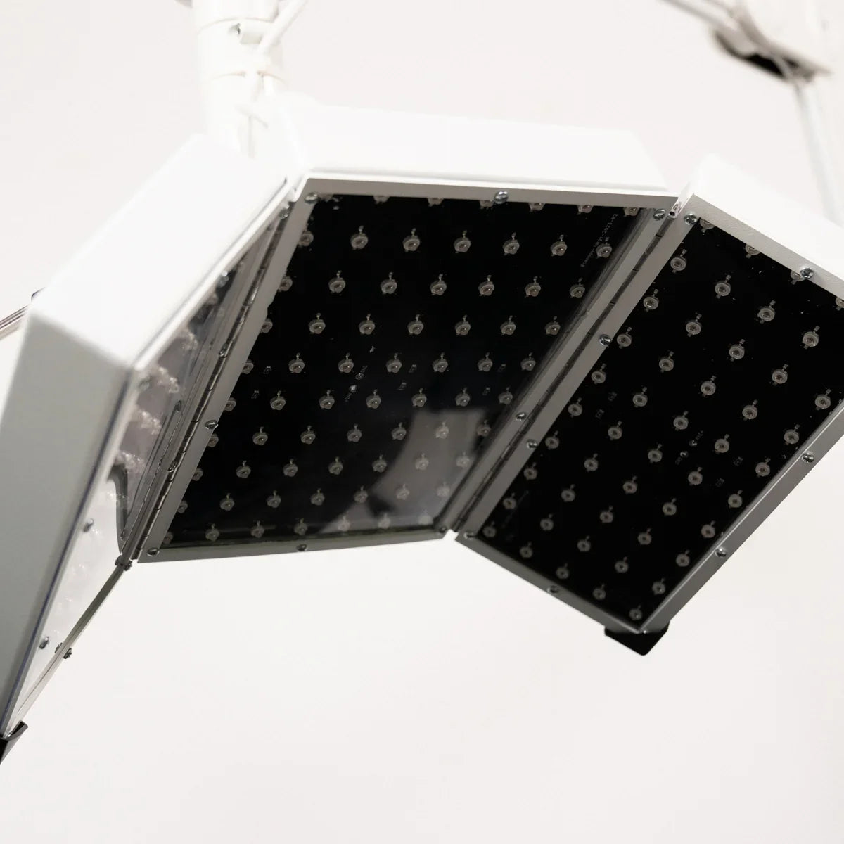 ApolloGLOW Red Light Therapy Device