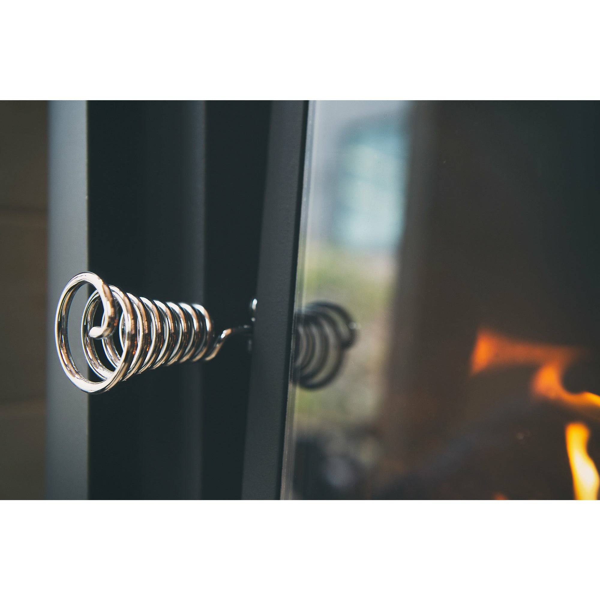 Harvia Pro 20 Ls Wood Burning Sauna Stove With Water Tank - Finnish Sauna Builders