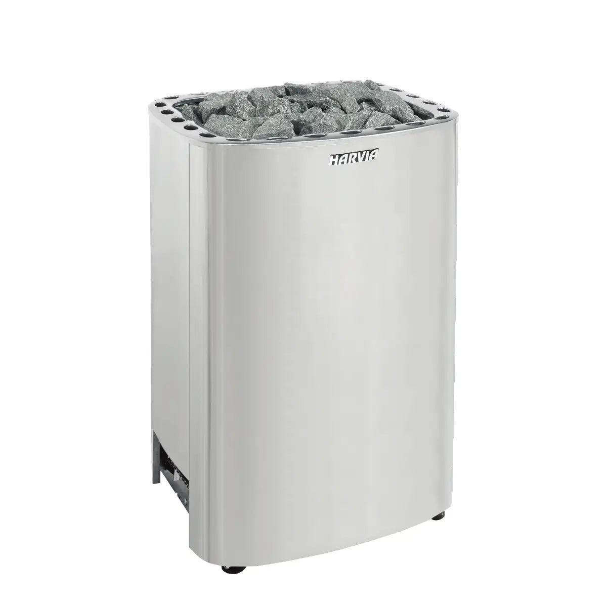 Harvia Club 15KW Sauna Heater - Finnish Sauna Builders