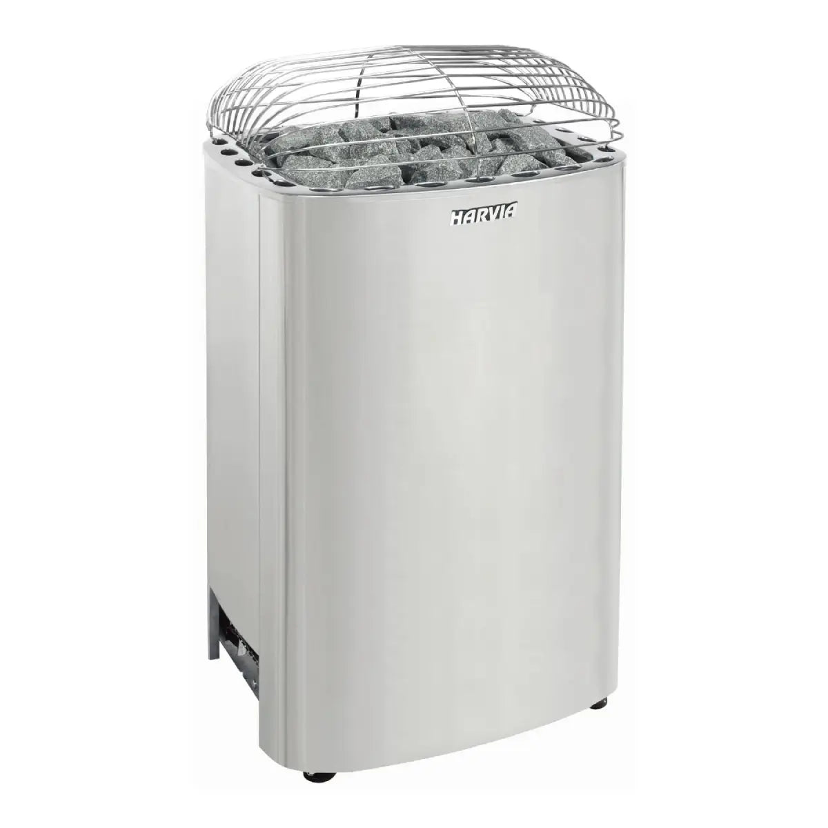 Harvia Club 15KW Sauna Heater - Finnish Sauna Builders