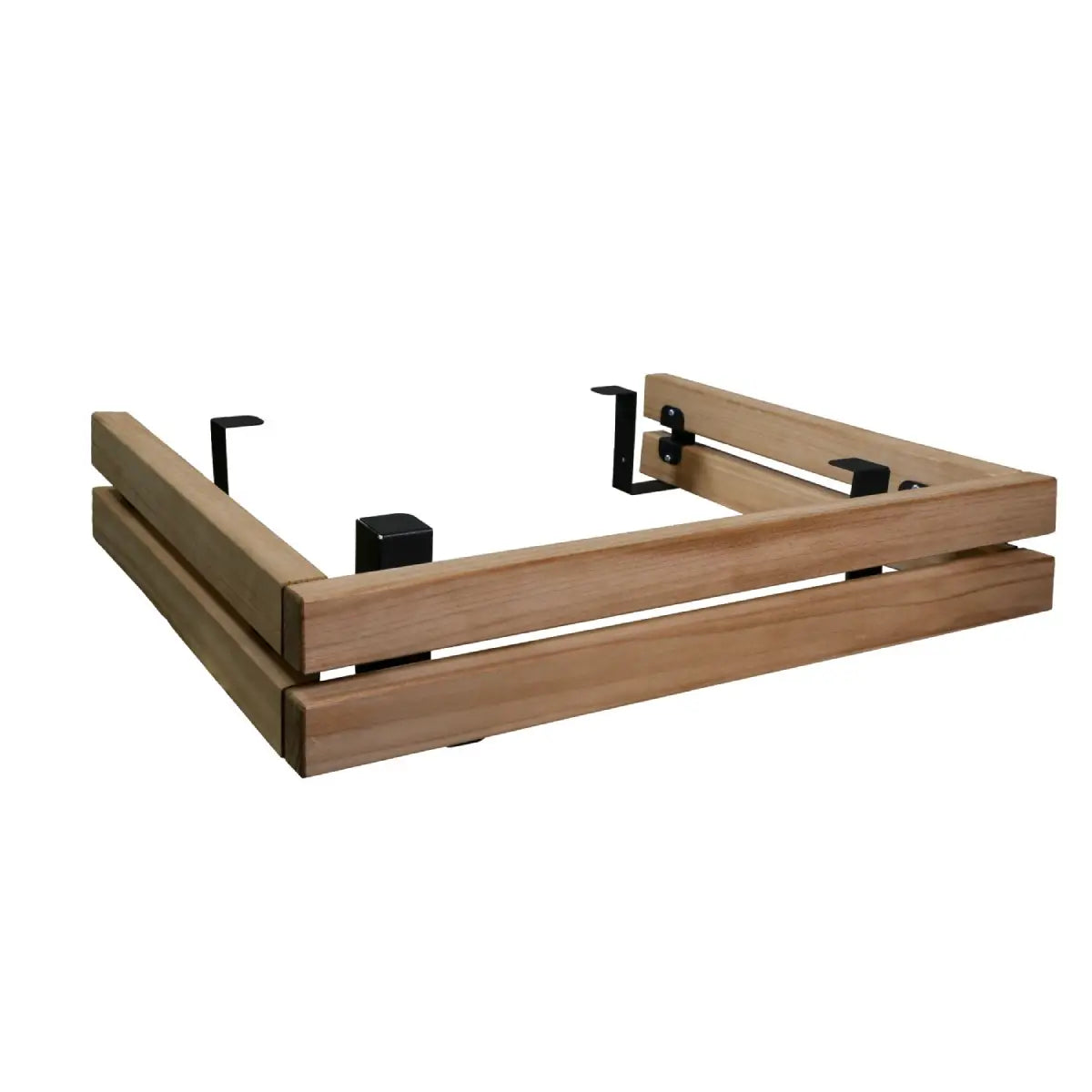 Harvia Virta 6KW Ultimate Sauna Heater with WiFi Digital Control, Sauna Stones and Heater Guard - Finnish Sauna Builders