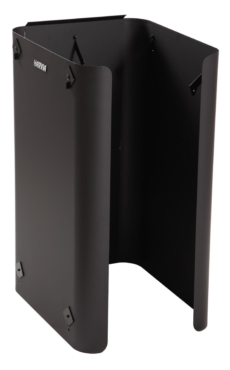 Harvia WL700 26 Pro Protective Sheath (side) - Finnish Sauna Builders
