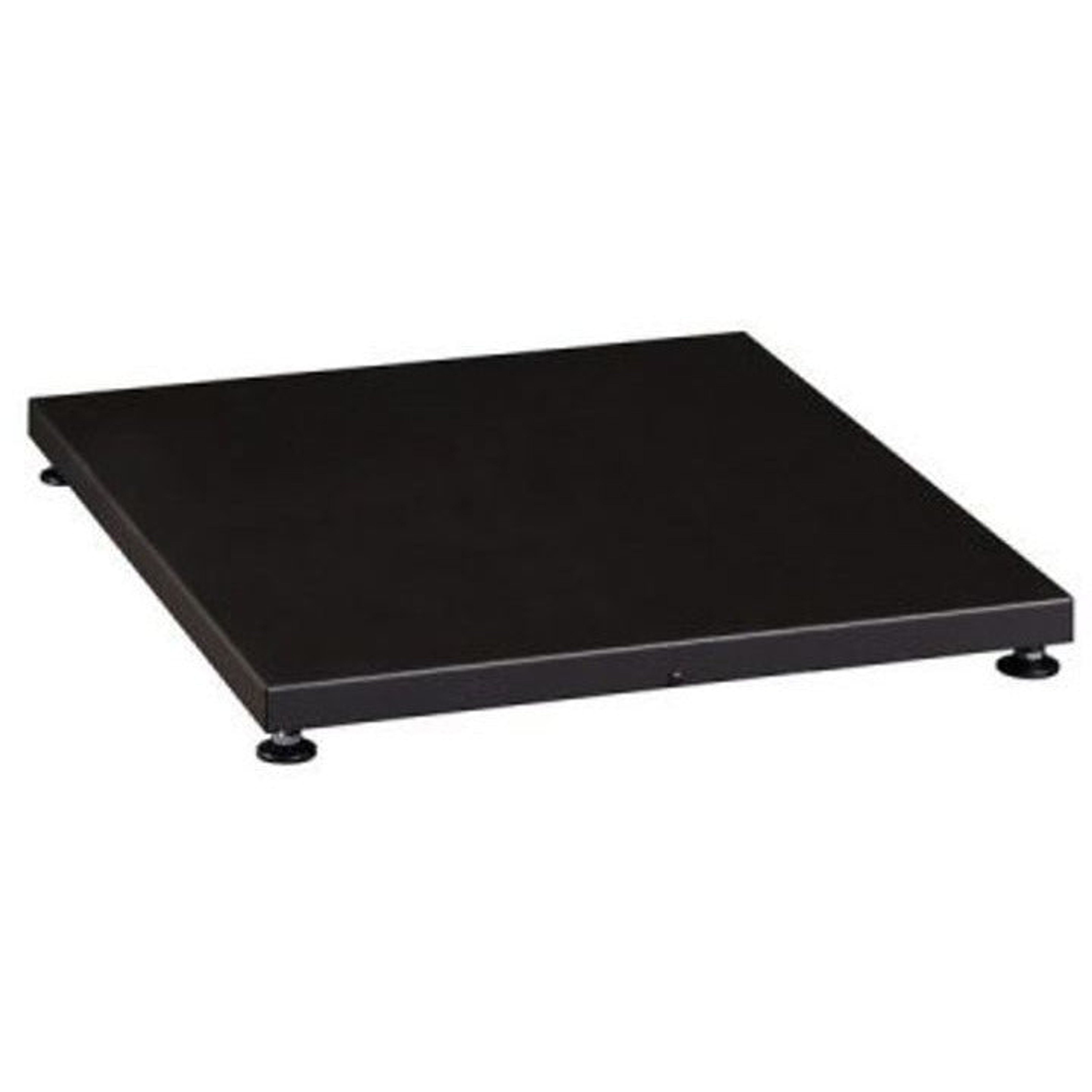 Harvia Protective Bedding WL110 (floor) For Harvia 20 Ls/rs Pro36 & Duo36 - Finnish Sauna Builders