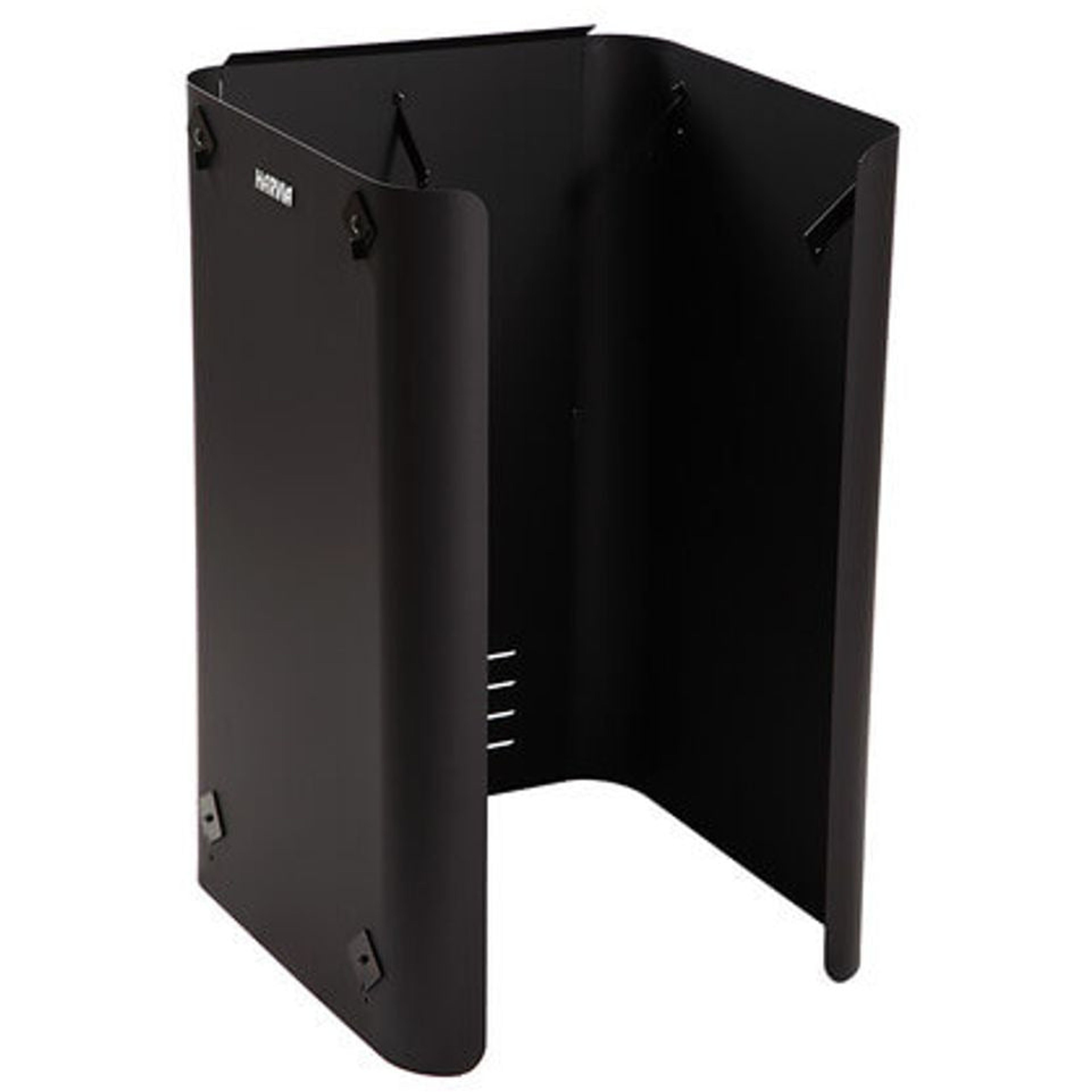 Harvia 36/duo Protective Sheath (side & Rear) - Finnish Sauna Builders